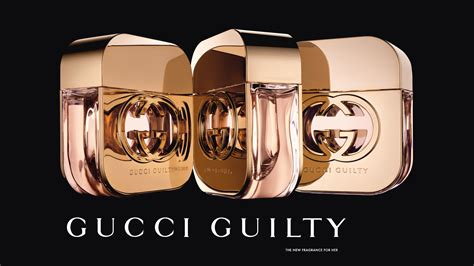 images of gucci perfumes|Gucci perfume background.